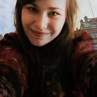 Large_square_img_03334