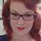 beth.evershed