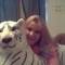 Square_jody3_1230843745