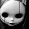lilith.lovelessdark