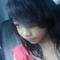 famousxzcrime.locchaqurl