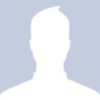 Large_square_hstzsdw4avx