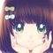 Square_369078_100003559248090_1402222124_n
