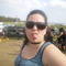 Square_avatar