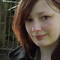 Carys J.
