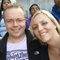 Square_203445_577117422_955233168_n