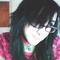 Square_avatar