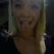 jenny.foggin