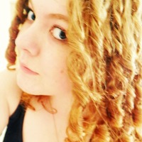 Large_square_finallynearlyblonde2