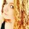 Square_finallynearlyblonde2