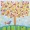 Square_jellybeantree_1231214842