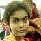 mathangi.ravi
