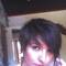 Square_05-01-09_1356_1231271577