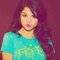 swift.selena.9