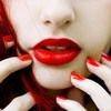 Normal_square_red_lips
