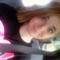 micha.hinckley