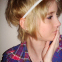 Large_square_avatar