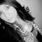Square_newyear_001_1231440933