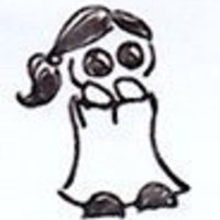 Large_square_avatar