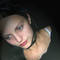 Square_avatar