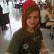 Square_2012_05_27__1_