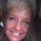 terri.w.lore