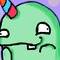 LizzyIsAFuzzyNarwhal:3