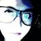 Square_avatar