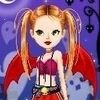 Normal_square_jen_avatar