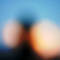 Square_avatar