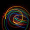 Square_avatar