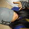 brianna m.
