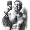 Phillip M.