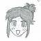 Square_avatar