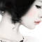 Square_avatar