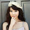 Square_avatar