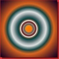 Large_square_276267_100004128276235_697169630_n