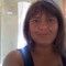 Square_0830121433_-_copy