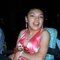 ivy.saenz24