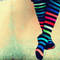 Square_avatar
