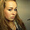 Square_avatar