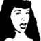 Square_avatar
