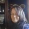 deirdre.mckinnie