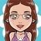 Square_avatar
