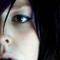 Square_avatar
