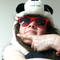 Square_img_1319_2_1242548655