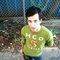 joe.waeyaert
