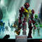 Square_avatar