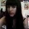 NoLifeQueen