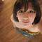 Square_img_0770_1232349611